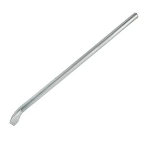 CABO CHAVE RODA 500MM 09702113 01.004.0003