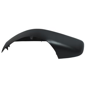 ACABAMENTO BRACO ESPELHO RETROVISOR (INFERIOR ESQUERDO) 32004742 1882126YY