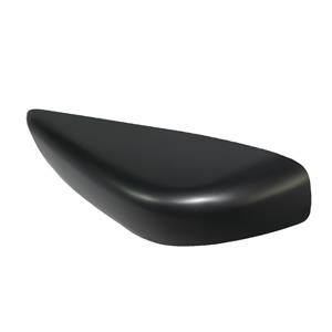 ACABAMENTO BRACO ESPELHO RETROVISOR (INFERIOR DIREITO) 32004743 1882127YY