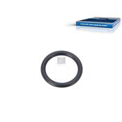 ANEL ORING BOMBA OLEO 36002541 2.27202