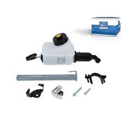 CILINDRO MESTRE EMBREAGEM C/RESERVATORIO 36011107 6.43057