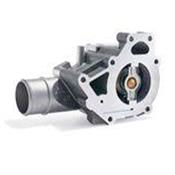 VALVULA TERMOSTATICA 71° 02488001 TX0000398-0711012U