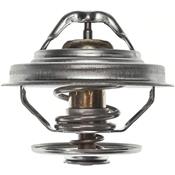 VALVULA TERMOSTATICA 83° 02488000 TX0000018-0831012U
