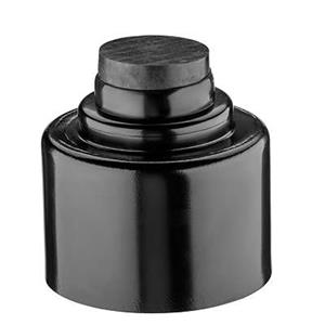 BASE MOLA PNEUMATICA TRASEIRA INFERIOR 80002683 ST420BSE
