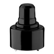 BASE MOLA PNEUMATICA TRUCK INFERIOR 60105562 ST233BSE