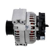 ALTERNADOR 24V 100A 36009697 1.21327