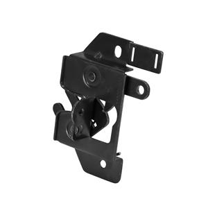 FECHADURA GRADE CABINE FRONTAL 36004752 1.22822