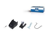 BOTAO CONTROLE ARTICULACAO BANCO MOTORISTA 36004758 1.52852