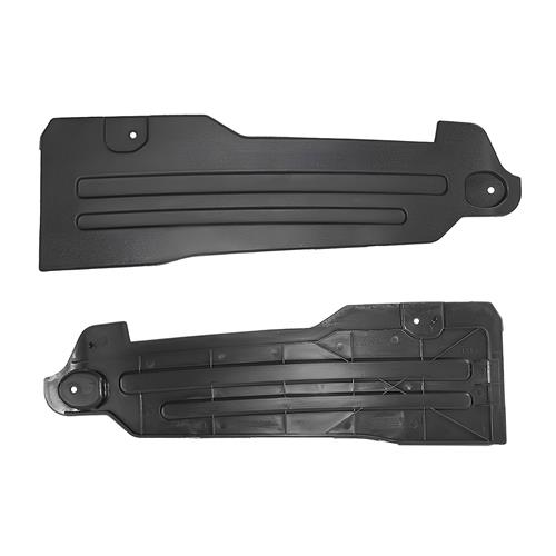 SUPORTE FAROL ESQUERDO 36009700 2.24086 