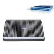 ELEMENTO FILTRO AR CONDICIONADO 10015034 AKX4536/C