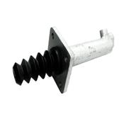 CILINDRO AUXILIAR EMBREAGEM 80002684 EVCE-7696