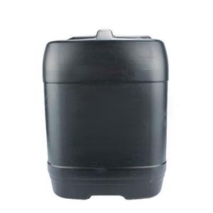 BALDE OLEO SINTETICO MOTOR 10W40 PETRONAS URANIA K 20L 18310000 31889