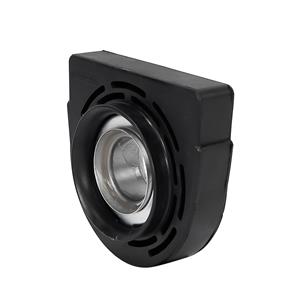 BORRACHA CARDAN C/ROLAMENTO 40MM 10927000 45-949CR