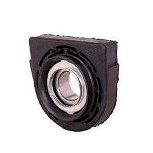 BORRACHA CARDAN C/ROLAMENTO 40MM 10927000 45-949CR