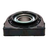 BORRACHA CARDAN C/ROLAMENTO 50MM 10927002 210121CR