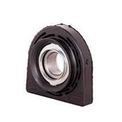 BORRACHA CARDAN C/ROLAMENTO 35MM 10927003 45-948CR