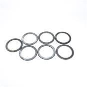 ANEL AJUSTE CAIXA SATELITE 10934028 BA401422-X