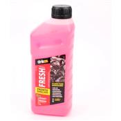 ADITIVO RADIADOR CONCENTRADO 20L ORGANICO LONG LIFE ROSA 18307000 1-1527