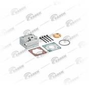CABECOTE COMPRESSOR AR 38005011 25 04 10