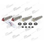 REPARO SERVO EMBREAGEM 38011002 306.01.0011.04