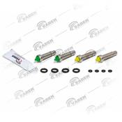 REPARO SERVO EMBREAGEM PARCIAL 38011007 306.01.0044.01