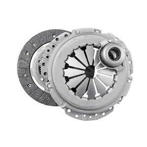 KIT EMBREAGEM 430MM C/MANCAL 14053023 99.909.082RE