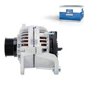 ALTERNADOR 24V 120A 36009704 2.21252