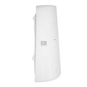 ACABAMENTO DEFLETOR GRADE CABINE ESQUERDO 36004773 5.64045