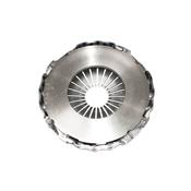 PLATO EMBREAGEM 00307000 3482 001 278:009