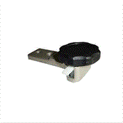 FECHO VIDRO PORTA DIREITA 14201027 2