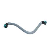 CANO ENTRADA AGUA COMPRESSOR AR 70801727 528.9798