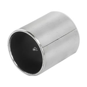 BUCHA PATIM FREIO 36005253 5.21133