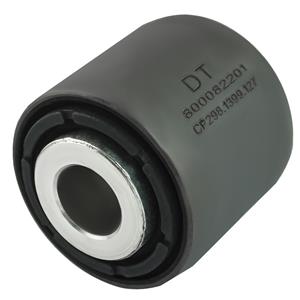 BUCHA ESTABILIZADOR TRASEIRO 36007220 5.13127