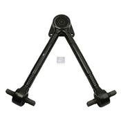 BARRA REACAO EM V 37007223 5.10200