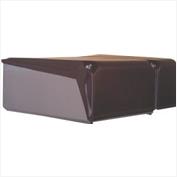 CAIXA BATERIA SEM TAMPA 15002805 SV121