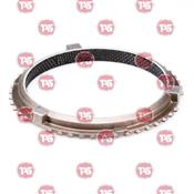 ANEL SINCRONIZADOR 3ª 4ª 5ª 32007325 T40250