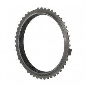 ANEL SINCRONIZADOR 3ª 4ª 5ª 32007325 T40250