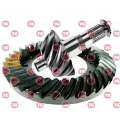 COROA PINHAO 12X37 32007319 T51634