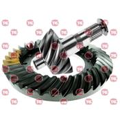 COROA PINHAO 11X36 32007321 T73001