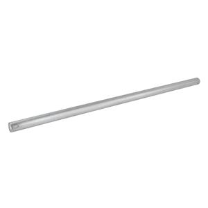 CABO CHAVE RODA 450MM 12302005 A 500