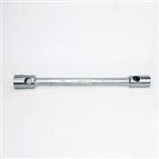 CHAVE RODA 22X27MM 12302008 E 2227