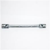 CHAVE RODA 24X27MM 12302011 E 2427