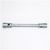 CHAVE RODA 27X30MM 12302004 E 2730