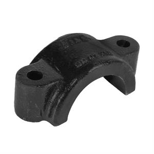ALGEMA ESTABILIZADOR DIANTEIRO DIREITO 00202101 SC-01.256