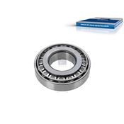 ROLAMENTO CUBO DIANTEIRO INTERNO/TRASEIRO CAMBIO GR-900 36002550 1.14219