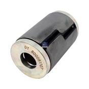 BUCHA MOLA TRASEIRA 36007224 5.10195