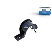 ABRACADEIRA SUPORTE PARALAMA TRASEIRO 36007226 2.71415