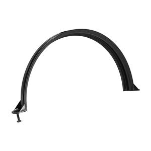 ABRACADEIRA FILTRO AR MOTOR 80002697 001232