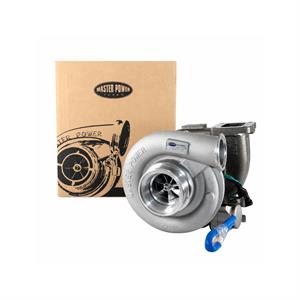 TURBINA 18906000 805445