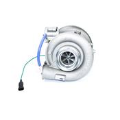 TURBINA 18906000 805445